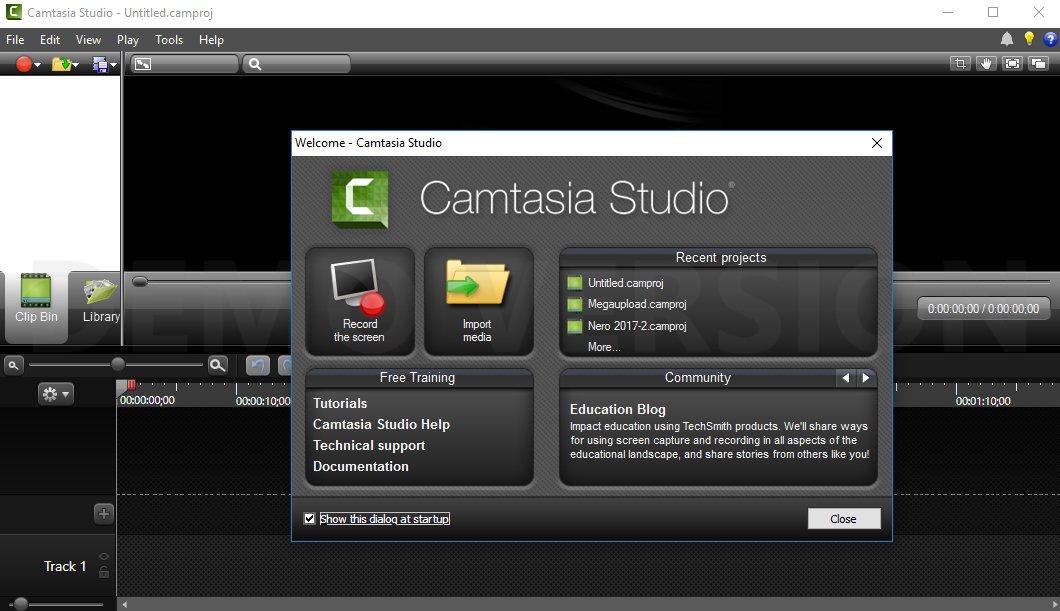 Capture One Pro 10 Mac Download