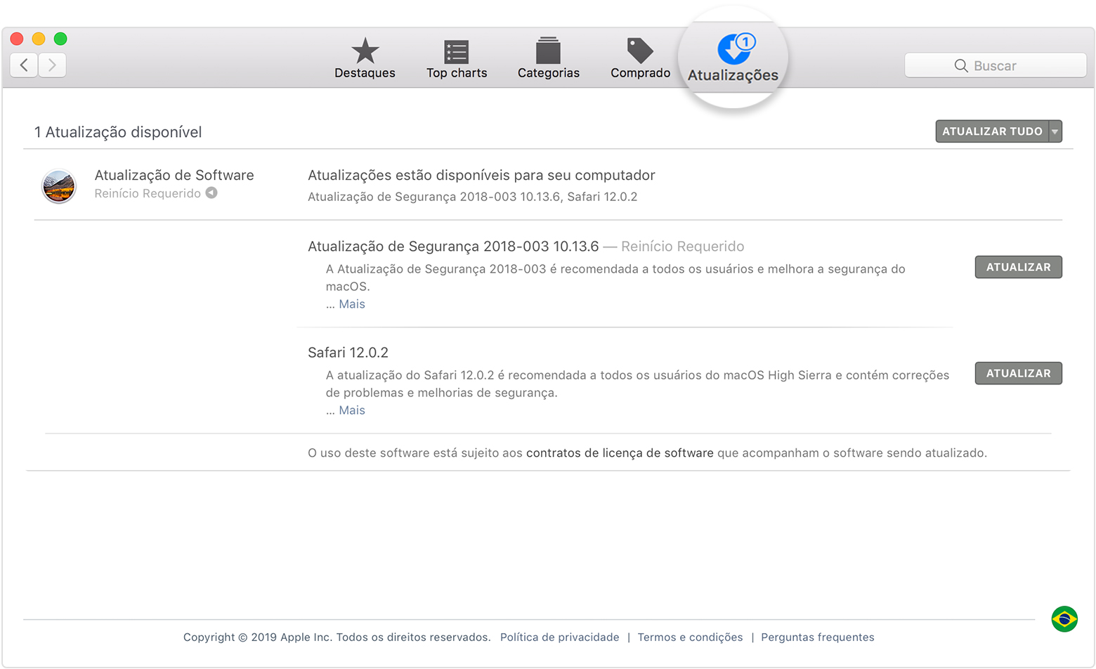Safari 5.0 6 download mac