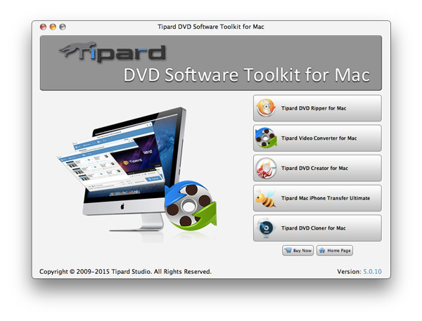 Download Dvd Studio Pro Mac Free